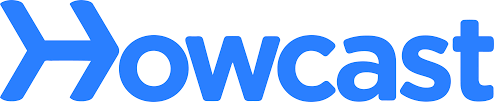howcast – Successful Potty Training